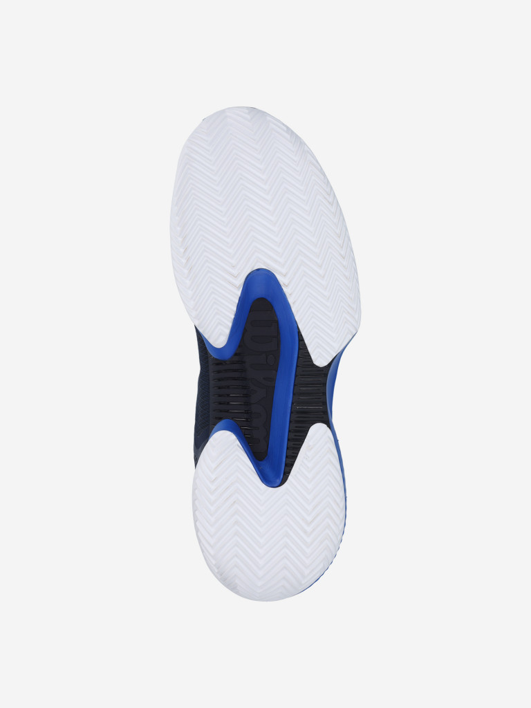 Кроссовки Wilson Kaos Rapide Sft Clay
