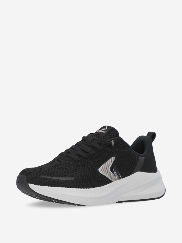 Кроссовки женские Demix Sport Evo