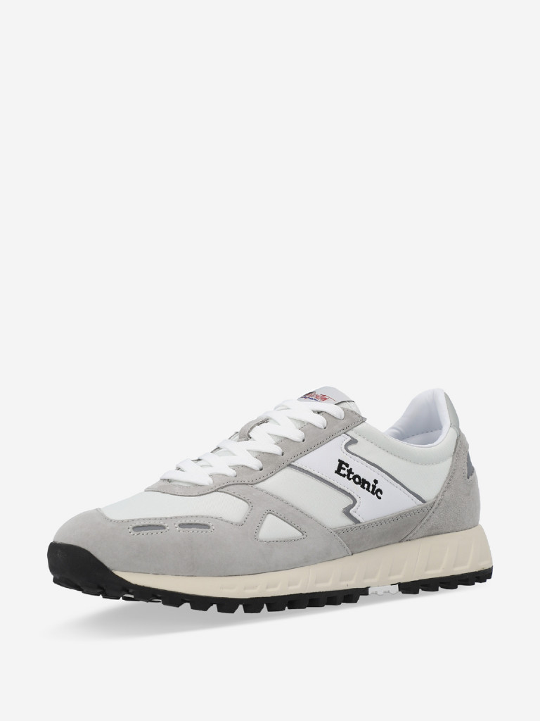 Кроссовки мужские Etonic Pr538