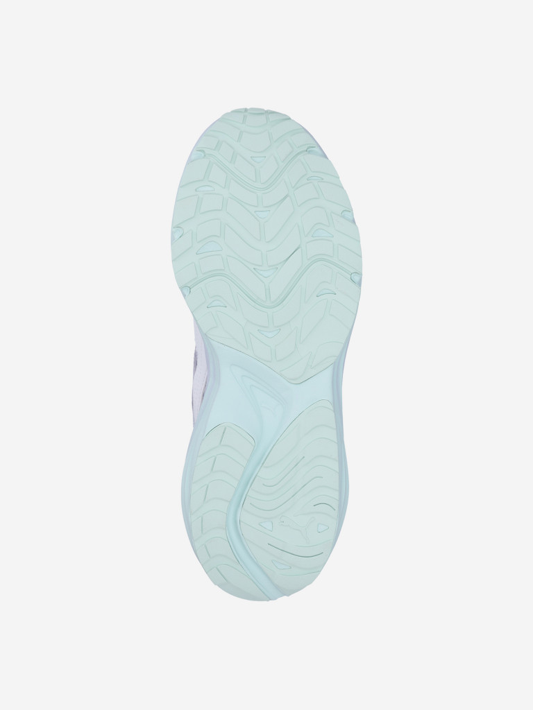 Кроссовки женские PUMA Hypnotic