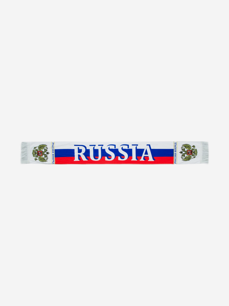 Набор болельщика BRO RUSSIAN