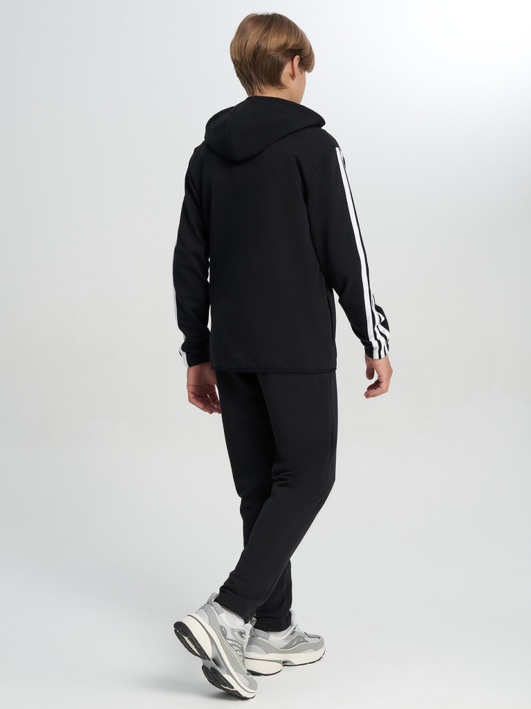Костюм для мальчиков Adidas