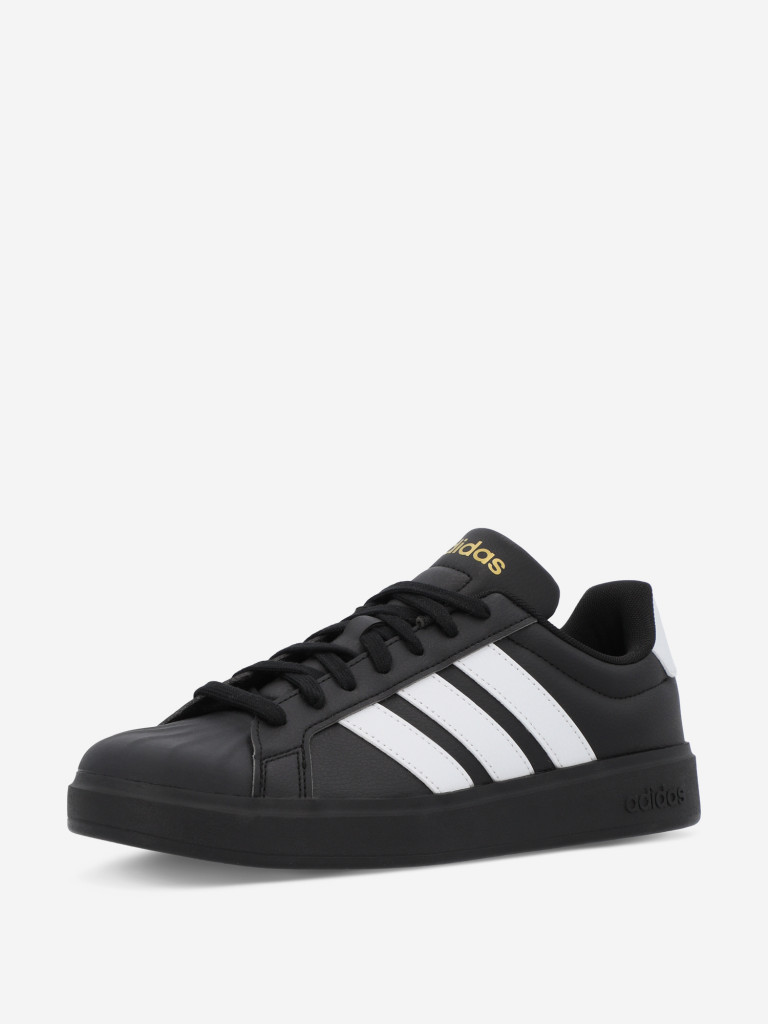 Кеды женские adidas Streettalk