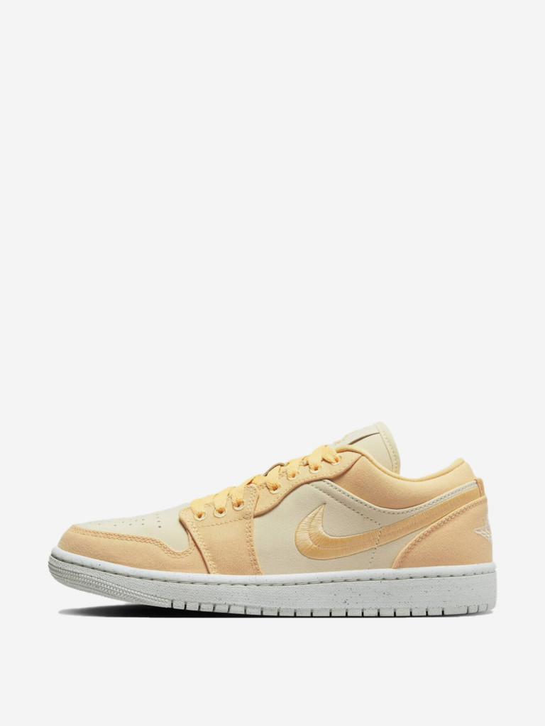 Кроссовки Jordan 1 Low SE