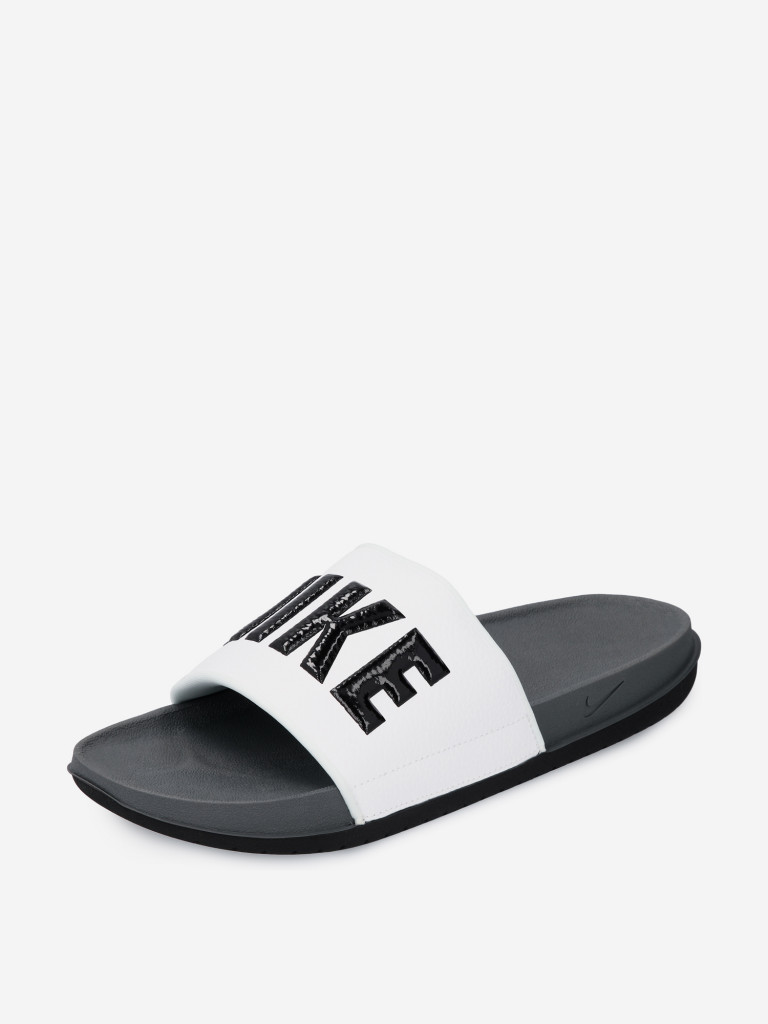 Nike Offcourt Slide