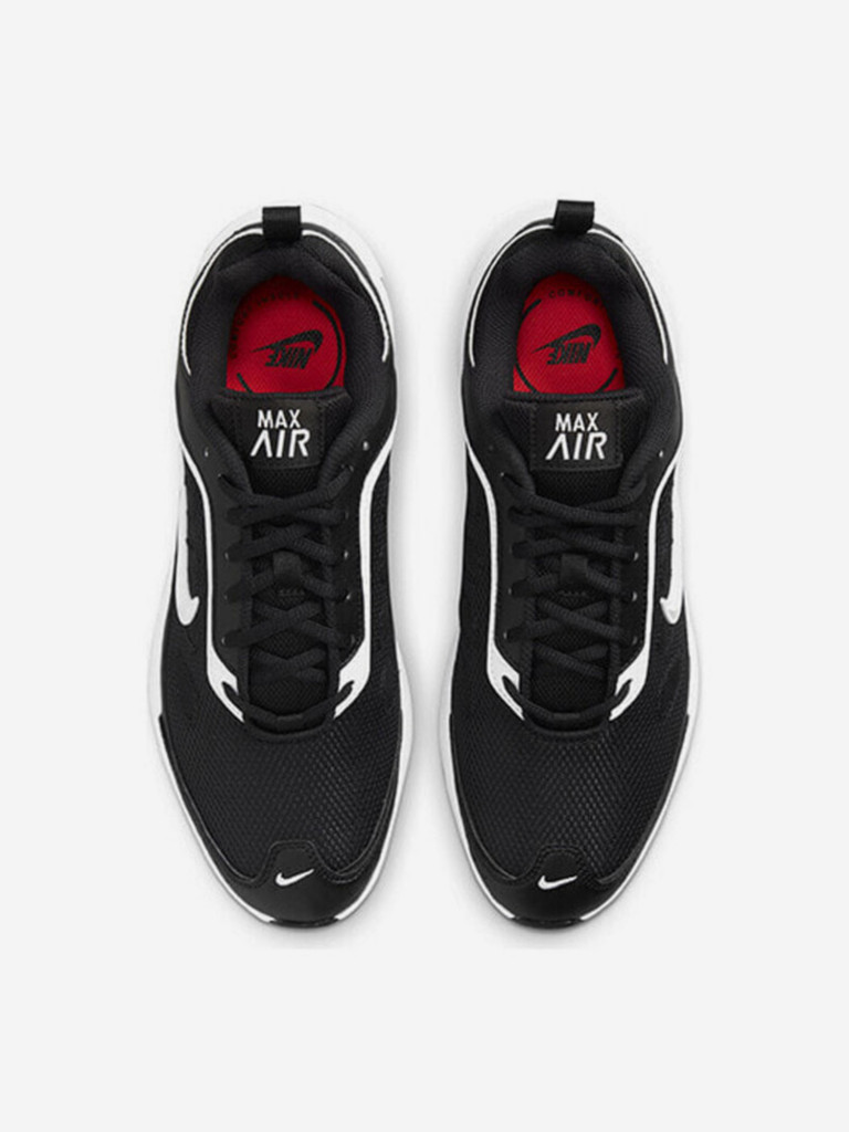 Кроссовки мужские Nike Air Max AP