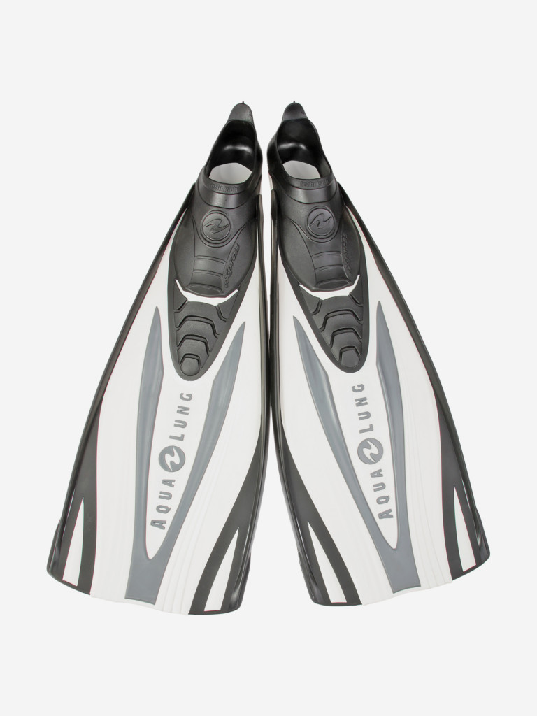 Ласты для плавания Aqua Lung Express