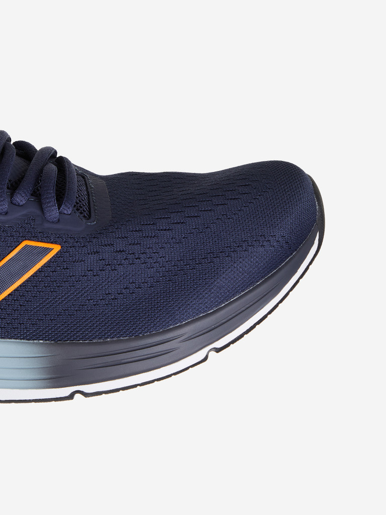 Кроссовки мужские adidas Response Super 2.0