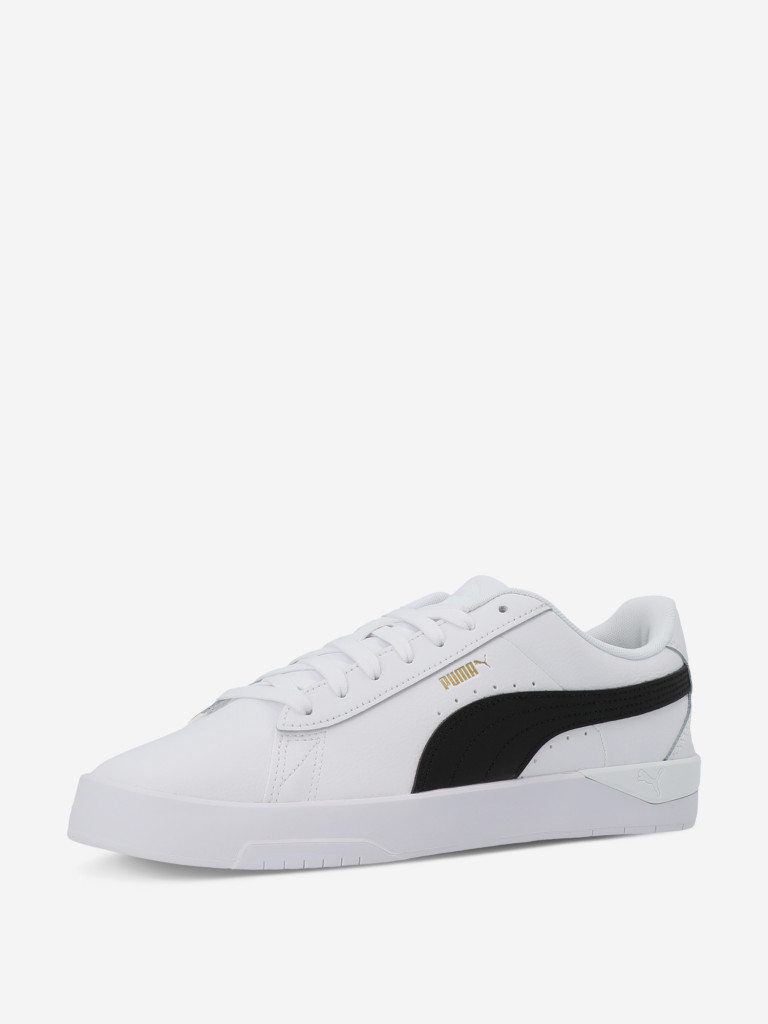 Кеды женские PUMA Jada Classic