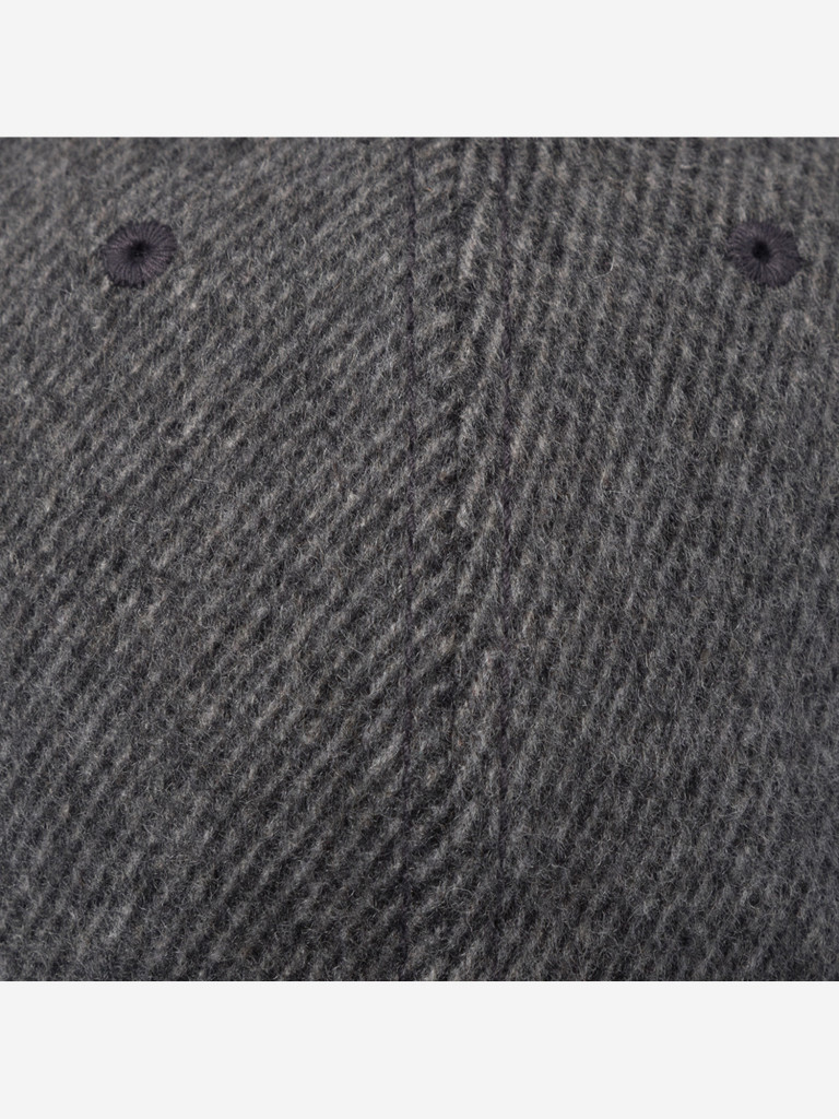 Бейсболка STETSON 7714801 BASEBALL CAP CASHMERE