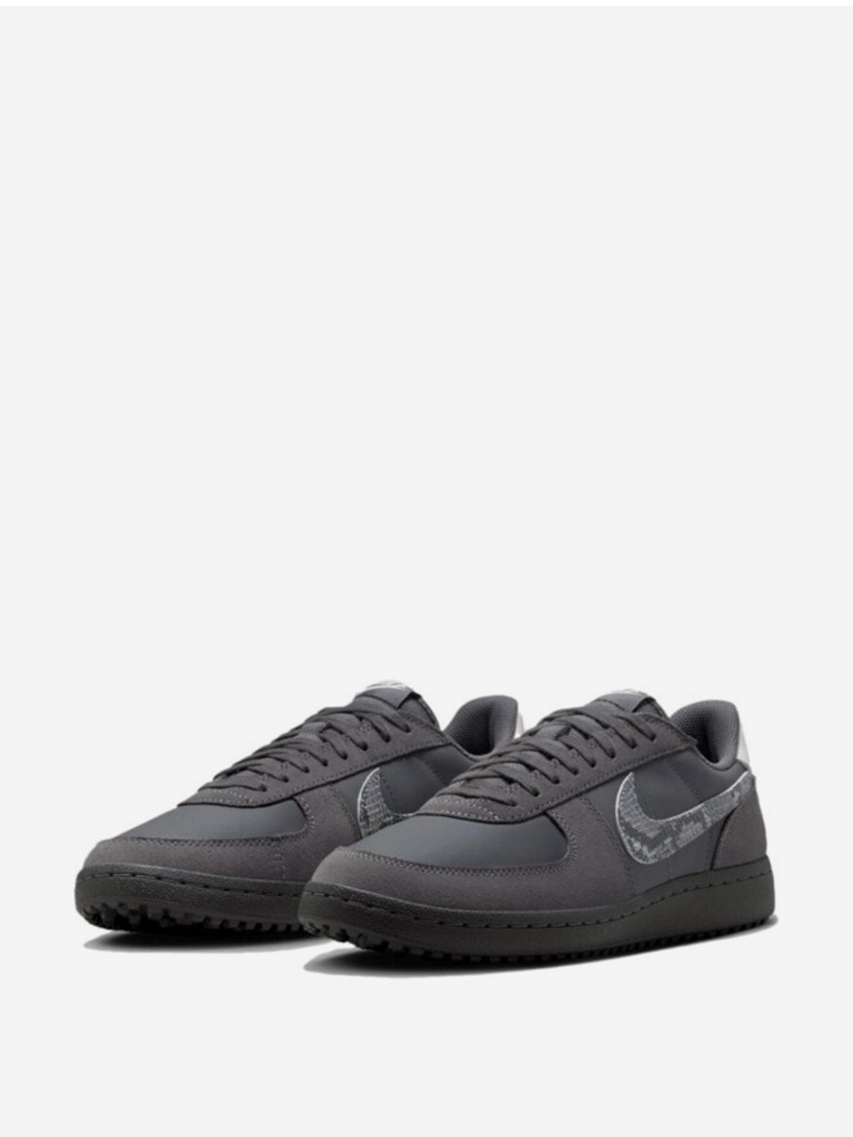 Кроссовки Nike Field General '82