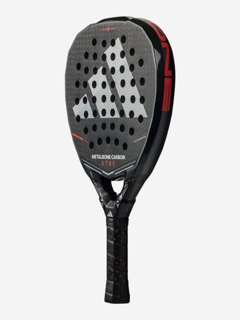 Ракетка для падела Adidas Metalbone Carbon 2026