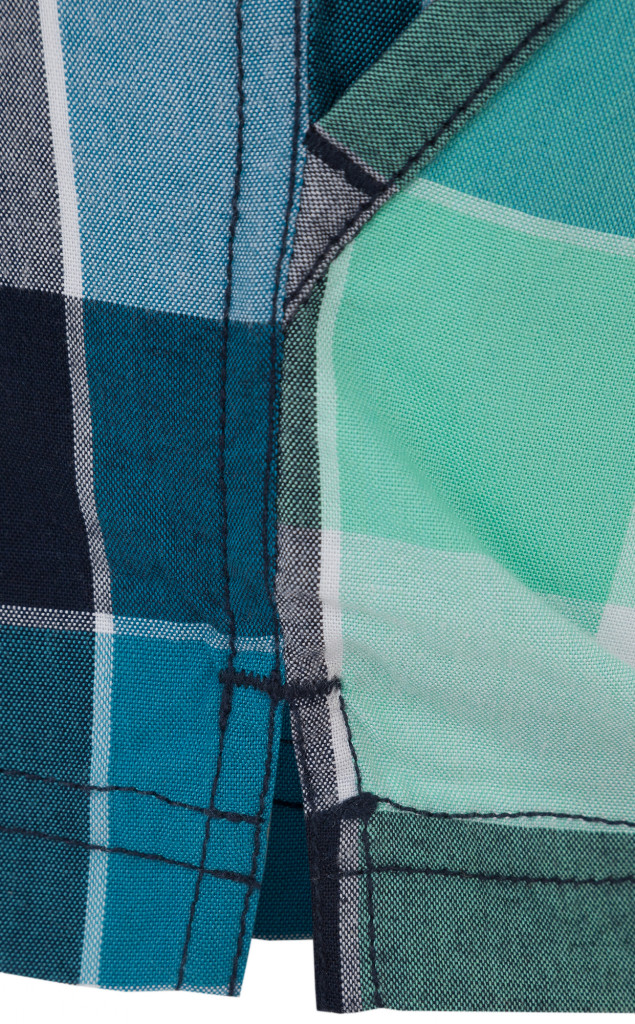 Шорты для девочек Outventure