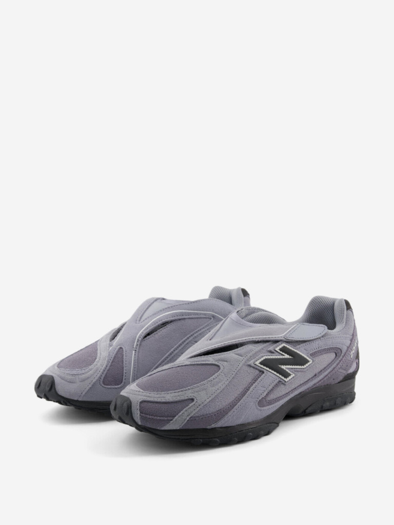 Кроссовки New Balance 204V