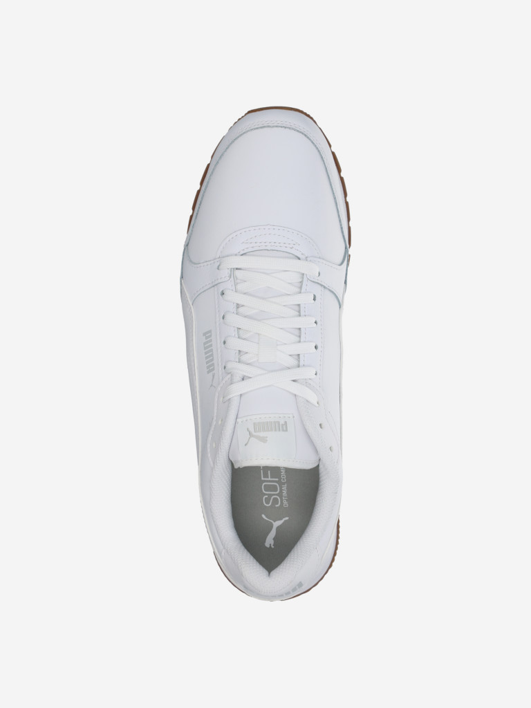 Кроссовки мужские PUMA St Runner V3 L