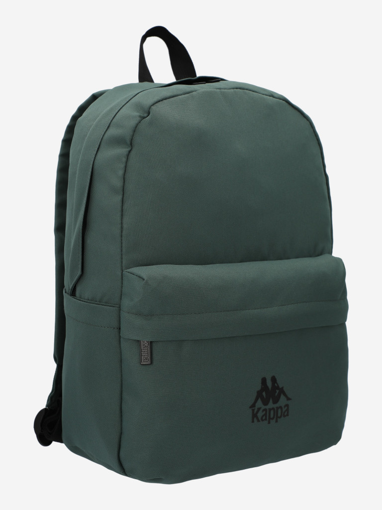 Рюкзак Kappa