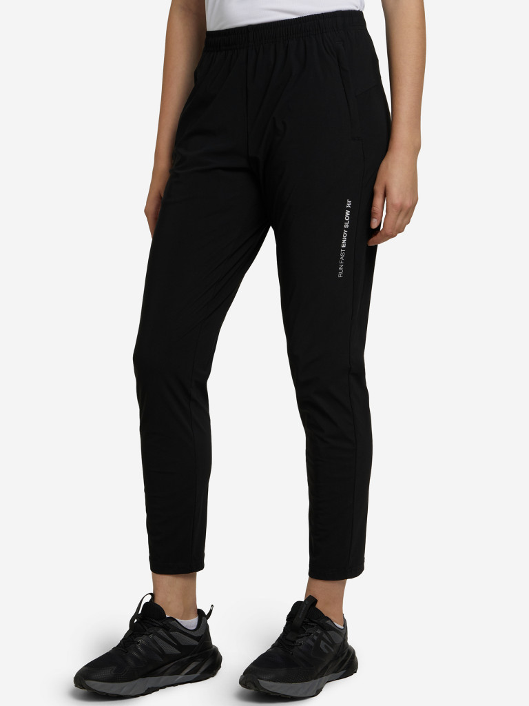 Брюки женские 361°