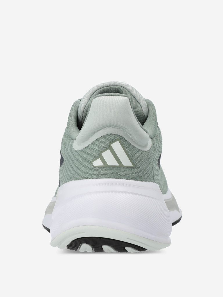 Кроссовки мужские adidas Response Super M