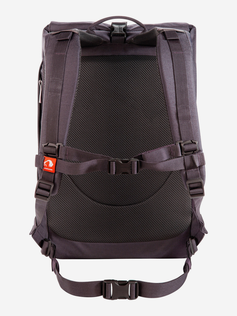 Рюкзак Tatonka Grip Rolltop Pack 25
