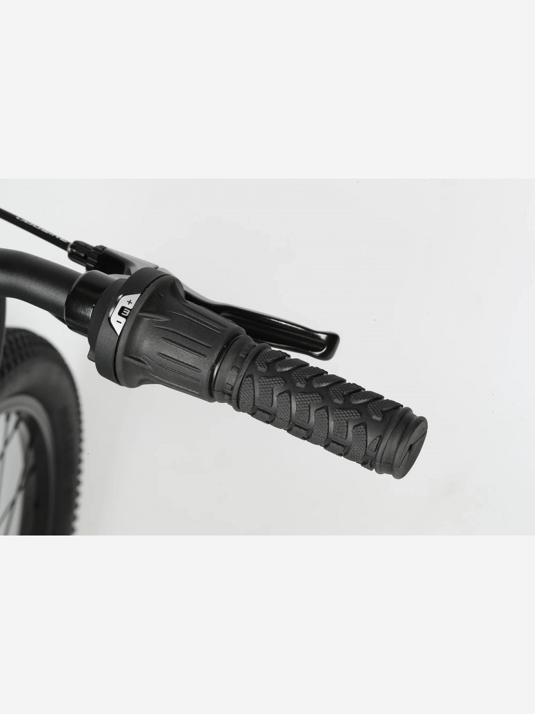 Велосипед подростковый Haro Flightline 24 2025