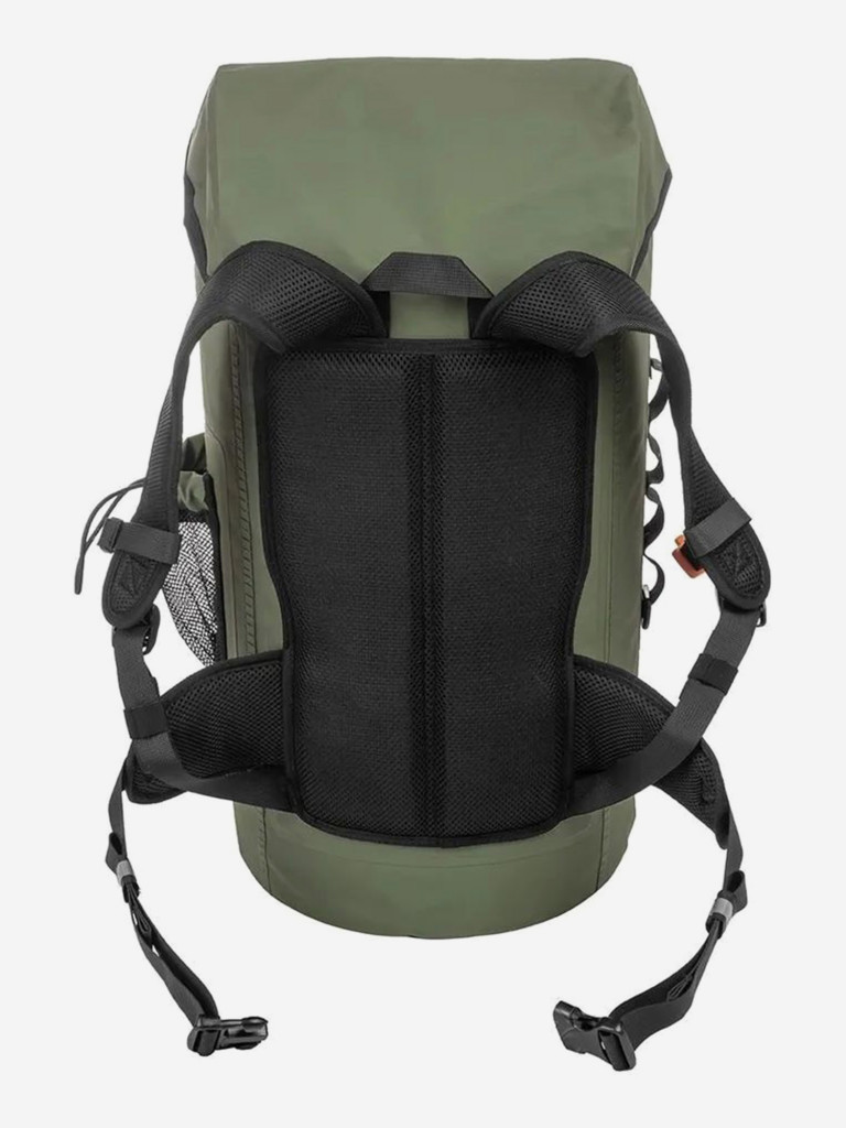 Герморюкзак NISUS 35л, ПВХ (N-82101-35)