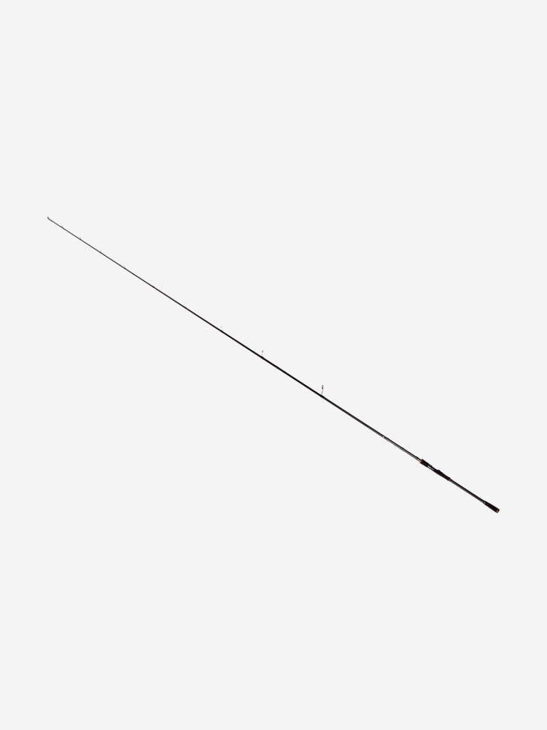Удилище HIGASHI Gladiator 3,0m 30-80g