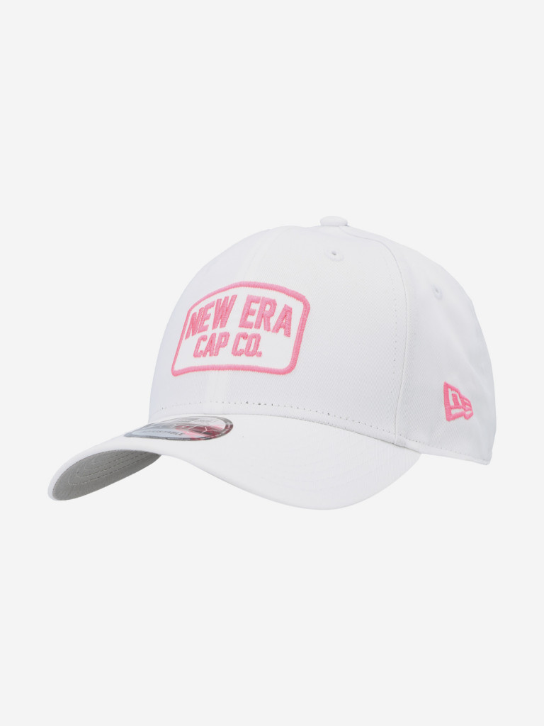 Бейсболка женская New Era 9Forty