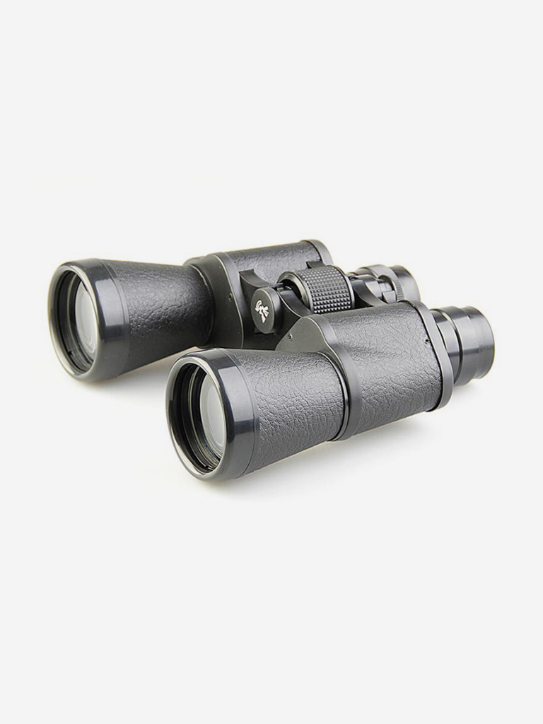 Бинокль Veber Classic БПЦ 7*50 VL