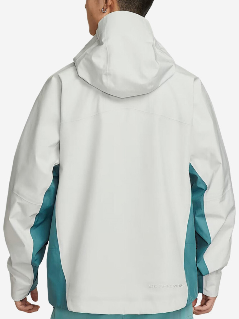 Ветровка унисекс Nike ACG STORM FIT ADV