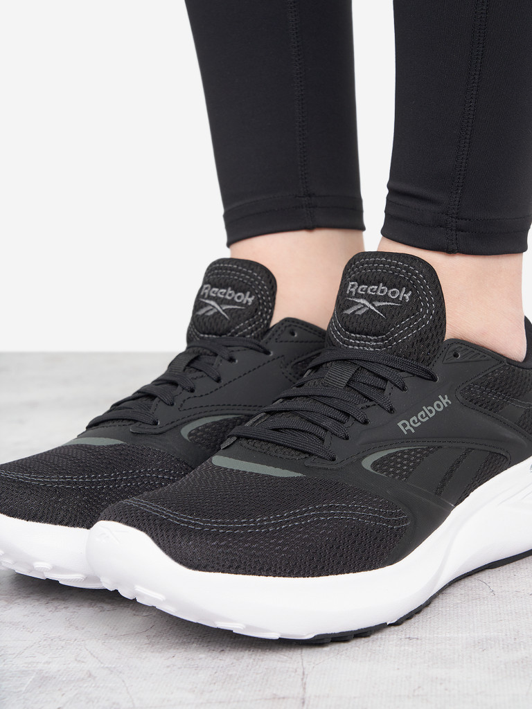 Кроссовки женские Reebok Energen Tech 2