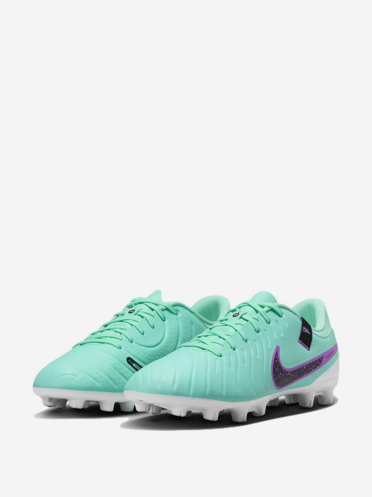 Бутсы Nike Tiempo Legend 10