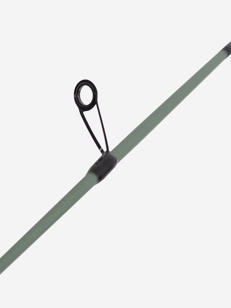 Спиннинг Maximus BUTCHER V3 21L 2,1m 3-15g