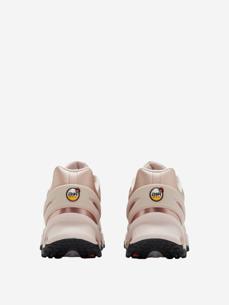 Кроссовки женские Nike Air Max Dn8