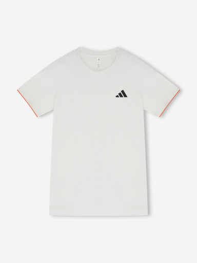 Футболка мужская Adidas
