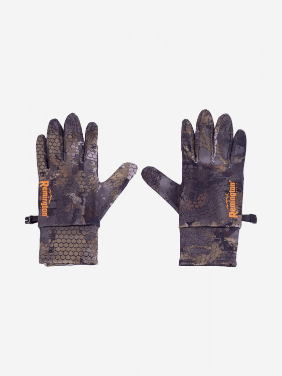 Перчатки Remington Gloves Places II Timber