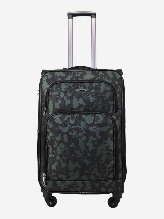 Чемодан Рион+ (RION+)