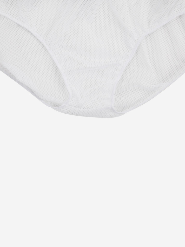 Шорты плавательные мужские FILA