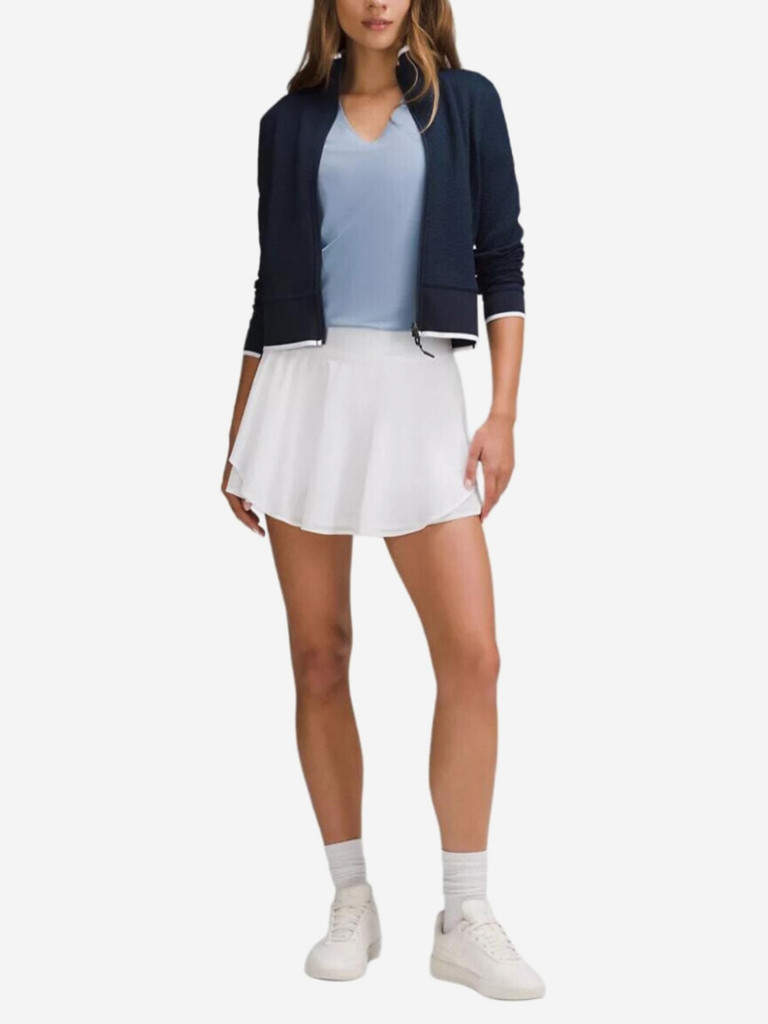 Футболка для спорта Lululemon