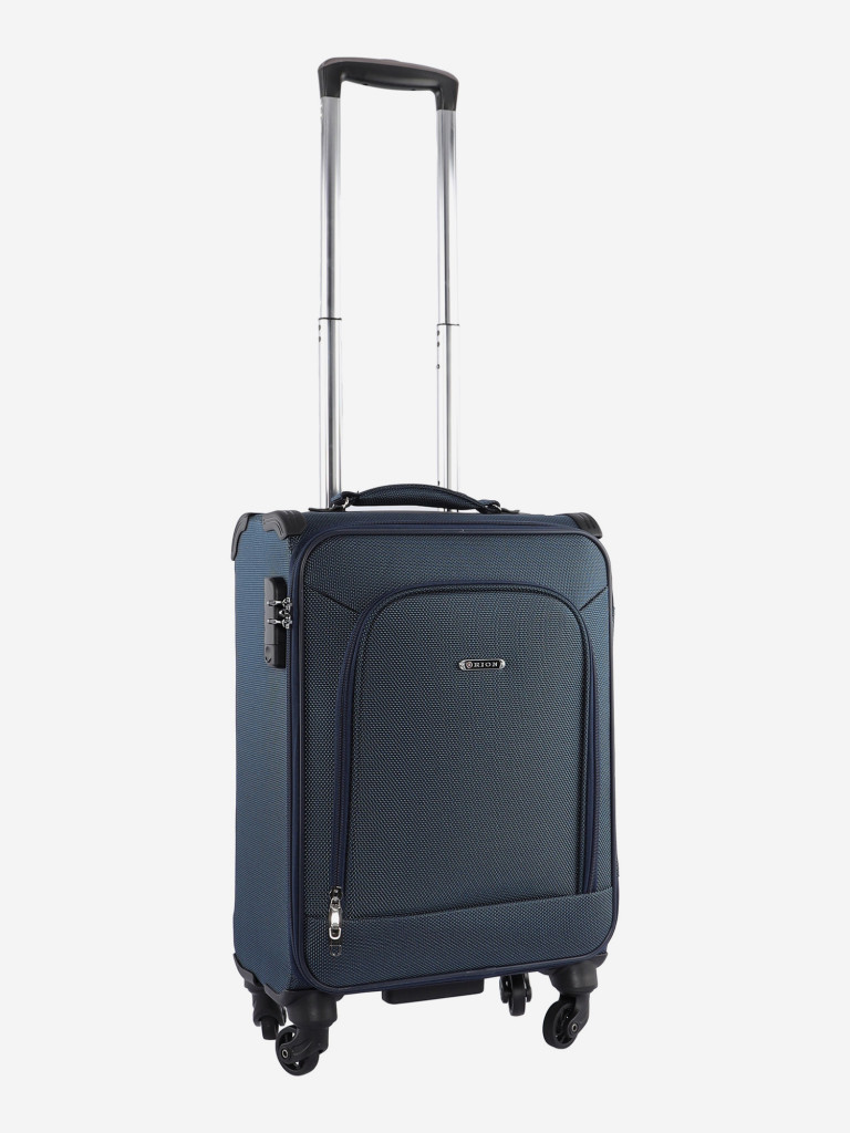 Чемодан RION+ S