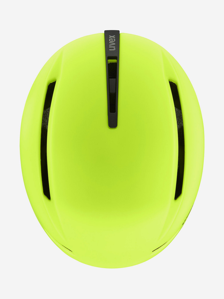 Шлем детский Uvex Viti