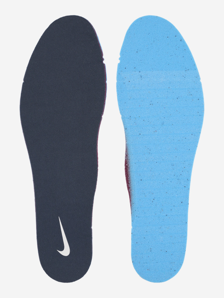 Кроссовки мужские Nike P-6000 Mbts