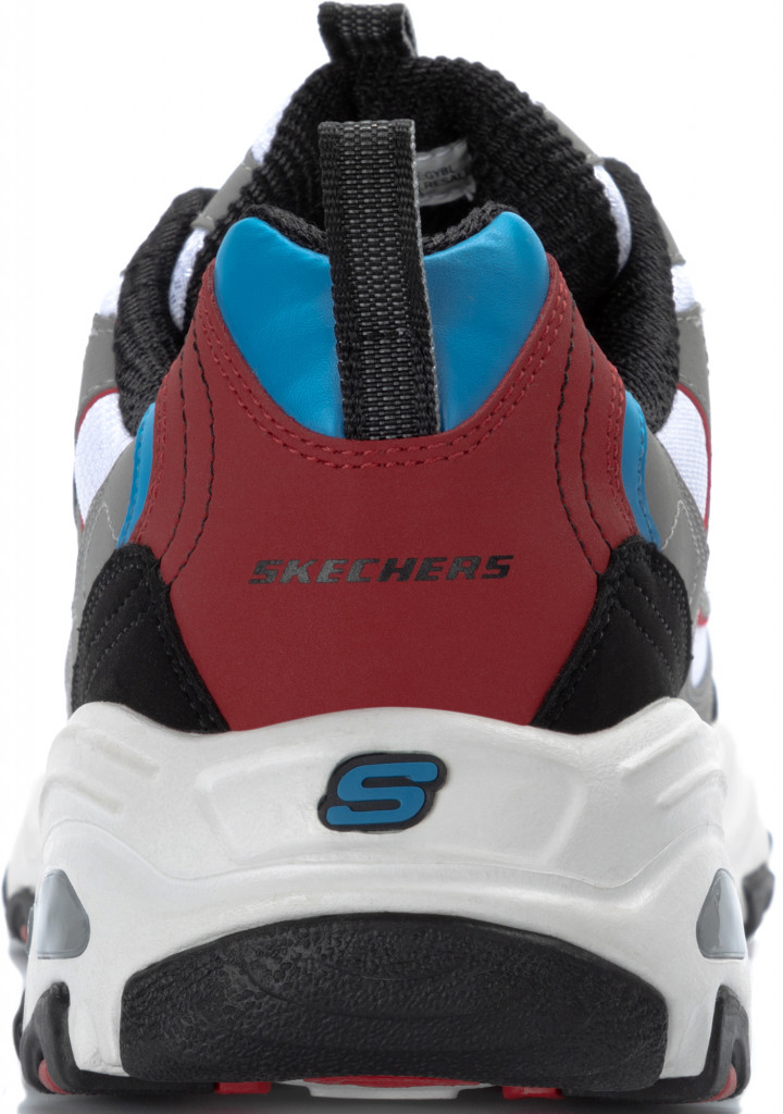 Skechers Lander S Женские Купить