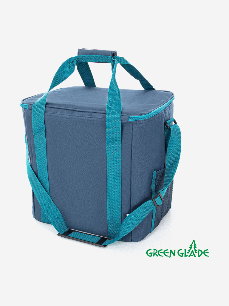 Сумка-изотермическая Green Glade 30 л P2230 (12)