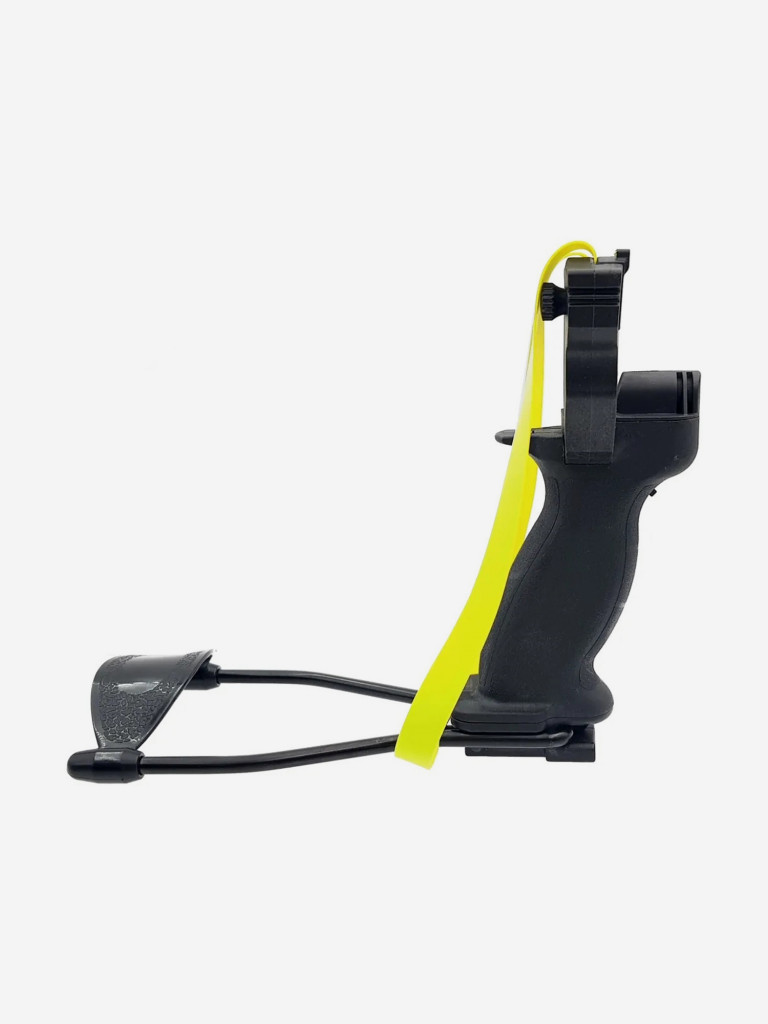 Рогатка Centershot Hammer с ЛЦУ