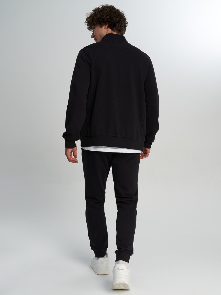 Костюм мужской Diadora