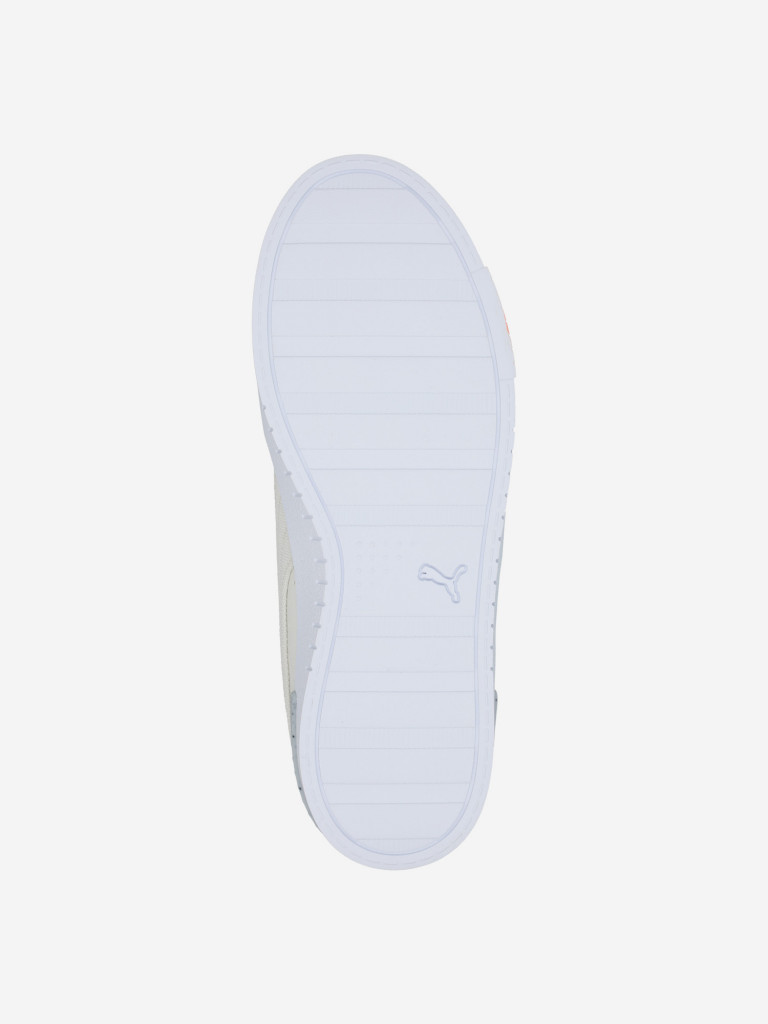 Кеды женские PUMA Jada Better 22