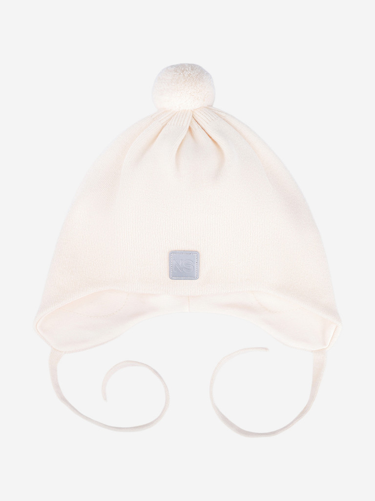 Шапка NIKASTYLE