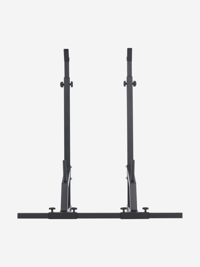 Стойки для штанги Torneo G-323