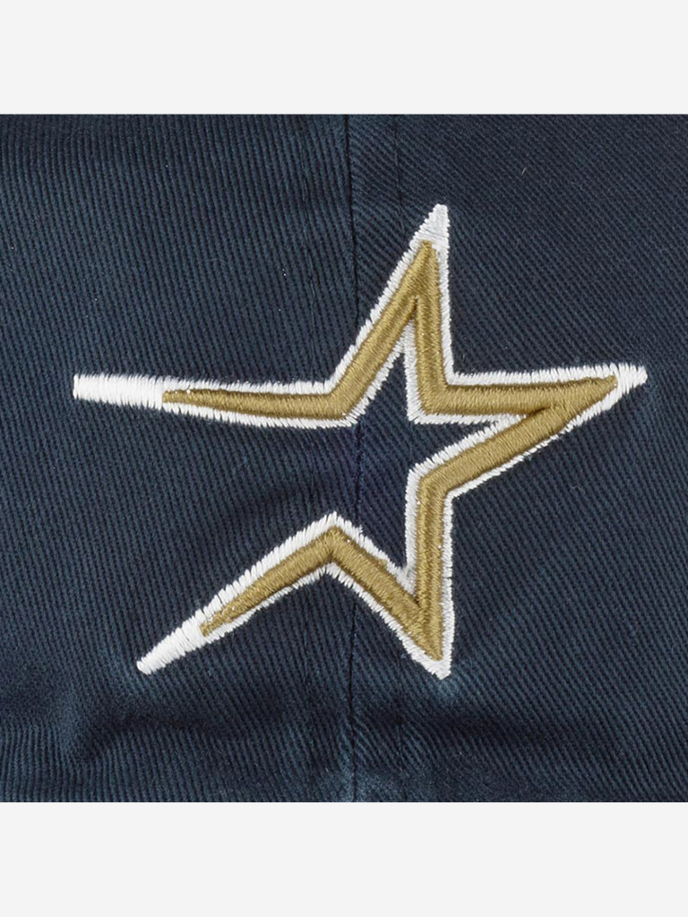 Бейсболка 47 BRAND BCPTN-RGW10GWSNL-NY94 Houston Astros MLB