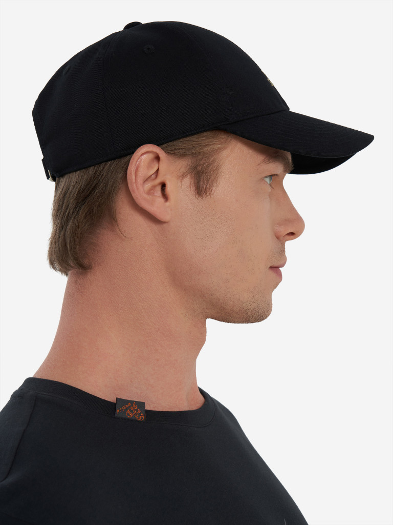 Бейсболка Termit